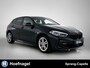 BMW 1-Serie 118i M Sport | Camera |Stoelverwarming | Cruise Control | Stuurverwarming |