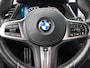 BMW 1-Serie 118i M Sport | Camera |Stoelverwarming | Cruise Control | Stuurverwarming |