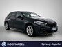 BMW 1-Serie 118i M Sport | Camera |Stoelverwarming | Cruise Control | Stuurverwarming |