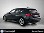 BMW 1-Serie 118i M Sport | Camera |Stoelverwarming | Cruise Control | Stuurverwarming |