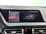 BMW 1-Serie 118i M Sport | Camera |Stoelverwarming | Cruise Control | Stuurverwarming |