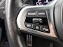 BMW 1-Serie 118i M Sport | Camera |Stoelverwarming | Cruise Control | Stuurverwarming |
