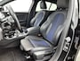 BMW 1-Serie 118i M Sport | Camera |Stoelverwarming | Cruise Control | Stuurverwarming |