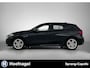 BMW 1-Serie 118i M Sport | Camera |Stoelverwarming | Cruise Control | Stuurverwarming |
