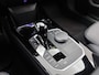 BMW 1-Serie 118i M Sport | Camera |Stoelverwarming | Cruise Control | Stuurverwarming |