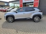 Toyota Yaris Cross 1.5 Hybrid 130 GR SPORT STOEL/STUURWIEL VERWARMING PDC VOOR EN ACHTER AD CRUISE CONTROL