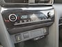 Toyota Yaris Cross 1.5 Hybrid 130 GR SPORT STOEL/STUURWIEL VERWARMING PDC VOOR EN ACHTER AD CRUISE CONTROL