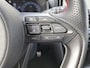 Toyota Yaris Cross 1.5 Hybrid 130 GR SPORT STOEL/STUURWIEL VERWARMING PDC VOOR EN ACHTER AD CRUISE CONTROL