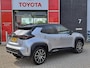 Toyota Yaris Cross 1.5 Hybrid 130 GR SPORT STOEL/STUURWIEL VERWARMING PDC VOOR EN ACHTER AD CRUISE CONTROL