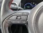 Toyota Yaris Cross 1.5 Hybrid 130 GR SPORT STOEL/STUURWIEL VERWARMING PDC VOOR EN ACHTER AD CRUISE CONTROL