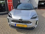Toyota Yaris Cross 1.5 Hybrid 130 GR SPORT STOEL/STUURWIEL VERWARMING PDC VOOR EN ACHTER AD CRUISE CONTROL