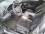 Toyota Yaris Cross 1.5 Hybrid 130 GR SPORT STOEL/STUURWIEL VERWARMING PDC VOOR EN ACHTER AD CRUISE CONTROL