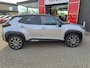 Toyota Yaris Cross 1.5 Hybrid 130 GR SPORT STOEL/STUURWIEL VERWARMING PDC VOOR EN ACHTER AD CRUISE CONTROL