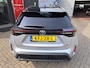 Toyota Yaris Cross 1.5 Hybrid 130 GR SPORT STOEL/STUURWIEL VERWARMING PDC VOOR EN ACHTER AD CRUISE CONTROL