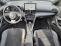Toyota Yaris Cross 1.5 Hybrid 130 GR SPORT STOEL/STUURWIEL VERWARMING PDC VOOR EN ACHTER AD CRUISE CONTROL