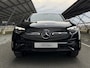 Mercedes-Benz GLC Coupe 300e 4MATIC Sport Edition | Night | Panoramadak | Premium | Trekhaak | Digital light | Burmester | Head-up display |