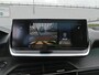 Peugeot 208 1.2 PureTech GT Pack | Navigatie | Camera | Panoramadak | Stoelverwarming | Full LED | Alcantara | Keyless |