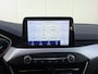 Ford Focus Wagon 125pk Trend Edition Business I Navigatie | Cruise Control | Camera achter | Draadloze telefoonlader |