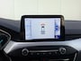 Ford Focus Wagon 125pk Trend Edition Business I Navigatie | Cruise Control | Camera achter | Draadloze telefoonlader |