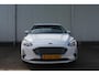 Ford Focus Wagon 125pk Trend Edition Business I Navigatie | Cruise Control | Camera achter | Draadloze telefoonlader |