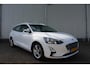 Ford Focus Wagon 125pk Trend Edition Business I Navigatie | Cruise Control | Camera achter | Draadloze telefoonlader |