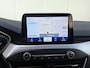 Ford Focus Wagon 125pk Trend Edition Business I Navigatie | Cruise Control | Camera achter | Draadloze telefoonlader |