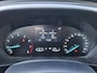 Ford Focus Wagon 125pk Trend Edition Business I Navigatie | Cruise Control | Camera achter | Draadloze telefoonlader |