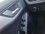 Ford Focus Wagon 125pk Trend Edition Business I Navigatie | Cruise Control | Camera achter | Draadloze telefoonlader |