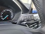 Ford Focus Wagon 125pk Trend Edition Business I Navigatie | Cruise Control | Camera achter | Draadloze telefoonlader |