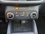 Ford Focus Wagon 125pk Trend Edition Business I Navigatie | Cruise Control | Camera achter | Draadloze telefoonlader |