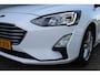 Ford Focus Wagon 125pk Trend Edition Business I Navigatie | Cruise Control | Camera achter | Draadloze telefoonlader |