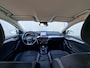 Ford Focus Wagon 125pk Trend Edition Business I Navigatie | Cruise Control | Camera achter | Draadloze telefoonlader |