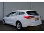 Ford Focus Wagon 125pk Trend Edition Business I Navigatie | Cruise Control | Camera achter | Draadloze telefoonlader |