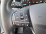 Ford Focus Wagon 125pk Trend Edition Business I Navigatie | Cruise Control | Camera achter | Draadloze telefoonlader |