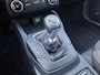 Ford Focus Wagon 125pk Trend Edition Business I Navigatie | Cruise Control | Camera achter | Draadloze telefoonlader |