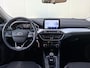Ford Focus Wagon 125pk Trend Edition Business I Navigatie | Cruise Control | Camera achter | Draadloze telefoonlader |