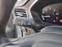 Ford Focus Wagon 125pk Trend Edition Business I Navigatie | Cruise Control | Camera achter | Draadloze telefoonlader |