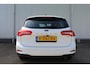 Ford Focus Wagon 125pk Trend Edition Business I Navigatie | Cruise Control | Camera achter | Draadloze telefoonlader |