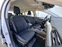 Ford Focus Wagon 125pk Trend Edition Business I Navigatie | Cruise Control | Camera achter | Draadloze telefoonlader |