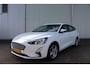Ford Focus Wagon 125pk Trend Edition Business I Navigatie | Cruise Control | Camera achter | Draadloze telefoonlader |