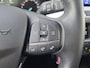 Ford Focus Wagon 125pk Trend Edition Business I Navigatie | Cruise Control | Camera achter | Draadloze telefoonlader |