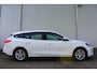 Ford Focus Wagon 125pk Trend Edition Business I Navigatie | Cruise Control | Camera achter | Draadloze telefoonlader |