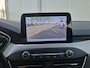 Ford Focus Wagon 125pk Trend Edition Business I Navigatie | Cruise Control | Camera achter | Draadloze telefoonlader |