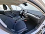 Ford Focus Wagon 125pk Trend Edition Business I Navigatie | Cruise Control | Camera achter | Draadloze telefoonlader |