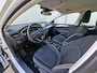 Ford Focus Wagon 125pk Trend Edition Business I Navigatie | Cruise Control | Camera achter | Draadloze telefoonlader |