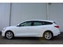 Ford Focus Wagon 125pk Trend Edition Business I Navigatie | Cruise Control | Camera achter | Draadloze telefoonlader |