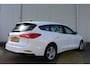 Ford Focus Wagon 125pk Trend Edition Business I Navigatie | Cruise Control | Camera achter | Draadloze telefoonlader |