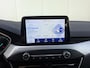 Ford Focus Wagon 125pk Trend Edition Business I Navigatie | Cruise Control | Camera achter | Draadloze telefoonlader |
