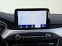 Ford Focus Wagon 125pk Trend Edition Business I Navigatie | Cruise Control | Camera achter | Draadloze telefoonlader |
