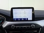 Ford Focus Wagon 125pk Trend Edition Business I Navigatie | Cruise Control | Camera achter | Draadloze telefoonlader |